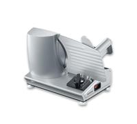 Trancheuse Severin AS3915