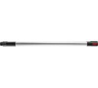 SEVERIN Tube d'aspiration original de rechange pour HV7168 Aspirateur à main à batterie