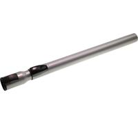 Severin Tube télescopique adaptable sur les aspirateurs BC 7035, BC 7044, MY 7102 S'POWER