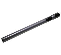 Severin Tube télescopique CY7070 BC7050 BC7035 MY7101 MY7102 pour aspirateur