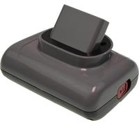 Severin Turbobrosse pour aspirateur à main sans fil HV7146 - Accessoires d'origine