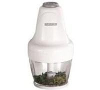 SEVERIN UZ 3861 - Hachoir - 650 ml - 260 Watt G