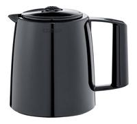 Severin – Verseuse à café isotherme – Carafe additionnelle – Compatible KA9306/9307/9315 – Noir