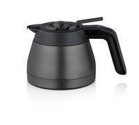 SEVERIN Verseuse isotherme pour FILKA Dark Inox