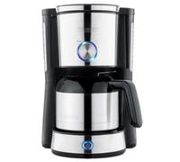 SEVERIN Verseuse Thermos en inox TK 5422, 1,0 litre