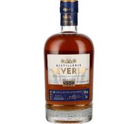 SÉVERIN VSOP Rhum Vieux Agricole 42% Vol. 0,7l