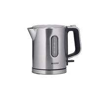 Severin WK 3401 Chauffe-eau 1l