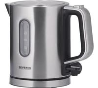 Severin WK 3401 Wasserkocher 1l
