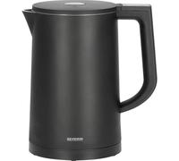Bouilloire Severin WK 3483 1.7 l