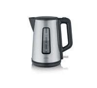 Bouilloire WK9372 2200W Inox