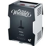 Severin Wurster WT 5005 barbecue électrique