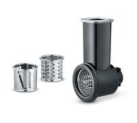 Severin ZB 5592 Râpe