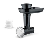 Severin ZB 5594 Dispositif de façonnage des pâtes