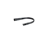 SEVERIN ZB 7214 - Suceur plat - pour aspirateur - pour S'POWER CY 7070 delight