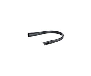 SEVERIN ZB 7214 - Suceur plat - pour aspirateur - pour S'POWER CY 7070 delight