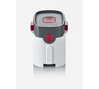 Severin Batterie pour aspirateur 25.2 V 2500 mAh