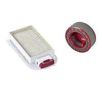 Severin ZB 725 7225 Kit de remplacement de filtre
