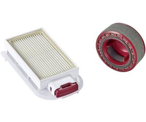 Severin ZB 725 7225 Kit de remplacement de filtre