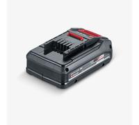 Severin ZB 7260 Accessoire et fourniture pour aspirateur Batterie Aspirateur balai