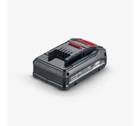 Severin ZB 7261 Accessoire et fourniture pour aspirateur Batterie Aspirateur balai