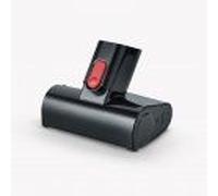 Severin ZB 7264 Accessoire et fourniture pour aspirateur Brosse meuble Aspirateur portatif