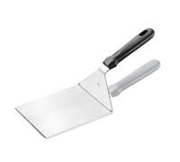 SEVERIN ZB 8185 Spatule XXL