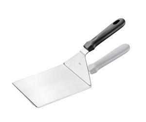 SEVERIN ZB 8185 Spatule XXL