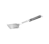 SEVERIN ZB 8187 Spatule