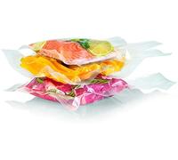 Severin ZB3614 Sac sous Vide