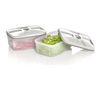Severin ZB3620 Récipient de mise sous vide (ZB3620)