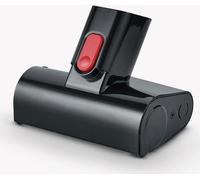 Severin ZB7264 SEPURO Buse Turbo pour meubles