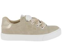 Basket - KAPORAL - Homme - Camel - Beige - Synthétique - Lacets classiques 37