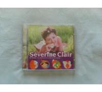 Severine Clair - Album 1