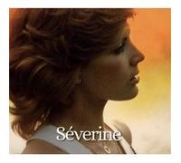 Severine - Integrale France