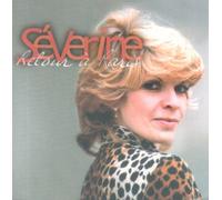 Severine - Retour a Paris [Import]
