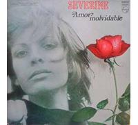 Severine - Un Banc, un arbre, une rue