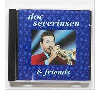 Severinsen, Doc - Doe Severinsen & Friends