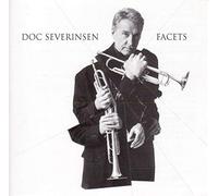 Severinsen, Doc - Facets