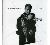 Severinsen, Doc - Facets [Import]