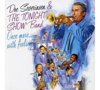 Doc Severinsen - Once More with Feeling [Import]