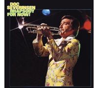 Severinsen, Doc - Rhapsody for Now [Import]