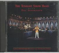 Severinsen, Doc - Volume 1