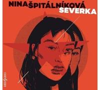 Severka - CDmp3