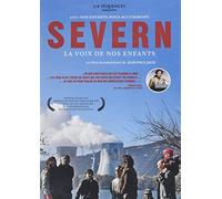 SEVERN-LA VOIX DE NOS ENFANTS-VF G