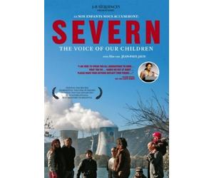 Severn: The Voice of Our Children