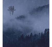 Severoth - When The Night Falls [New Vinyl LP]