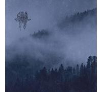 Severoth When the Night Falls (Vinyl) 12" Album