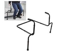 SEVEWAGE Sécurité et Assistance s, poignée pour Sortir du lit DS antichute Extensible réglable pour lit handicapé adapté à Tous Les Lits, XX666