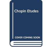 Sevhonkian,Lorris - Chopin Etudes [Import]