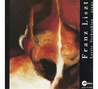 Sevhonkian,Lorris - Klaviersonate H-Moll [Import]